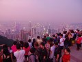 17_Hong_Kong_05