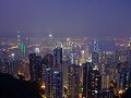 17_Hong_Kong_05a