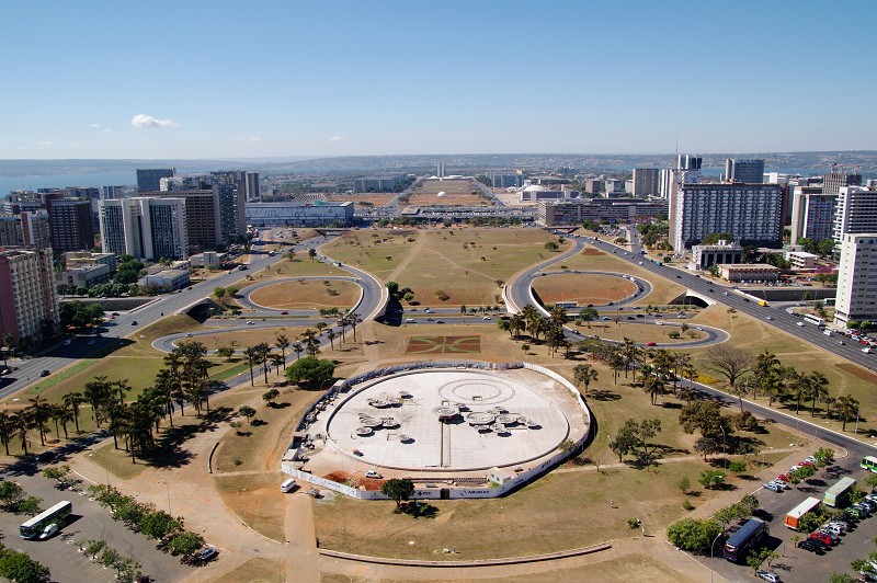 01_Brasilia_01