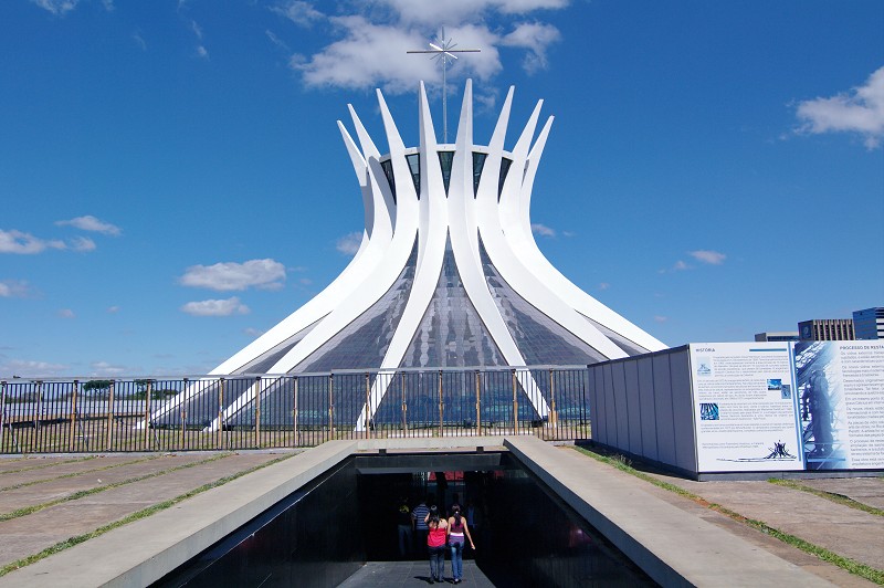 01_Brasilia_02