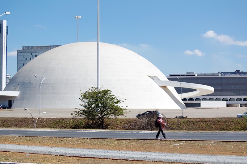 01_Brasilia_05