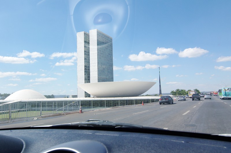 01_Brasilia_06