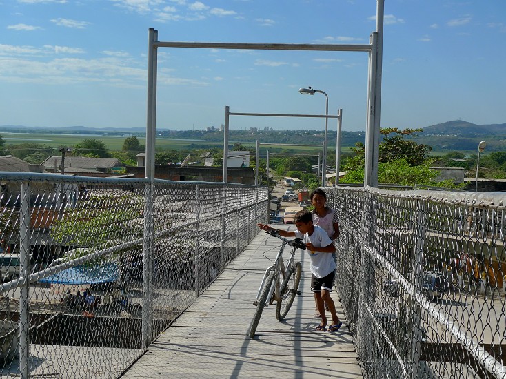 05_Quijarro-Pantanal_03