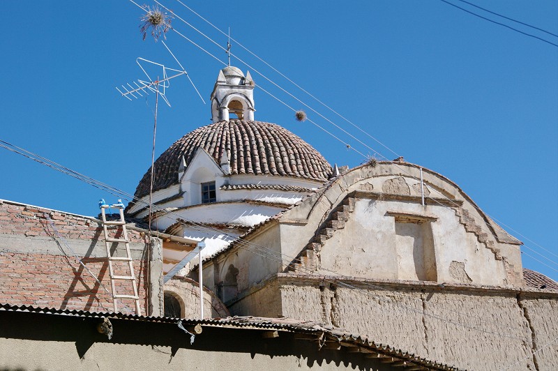 08_Cochabamba_and_surroundings_02