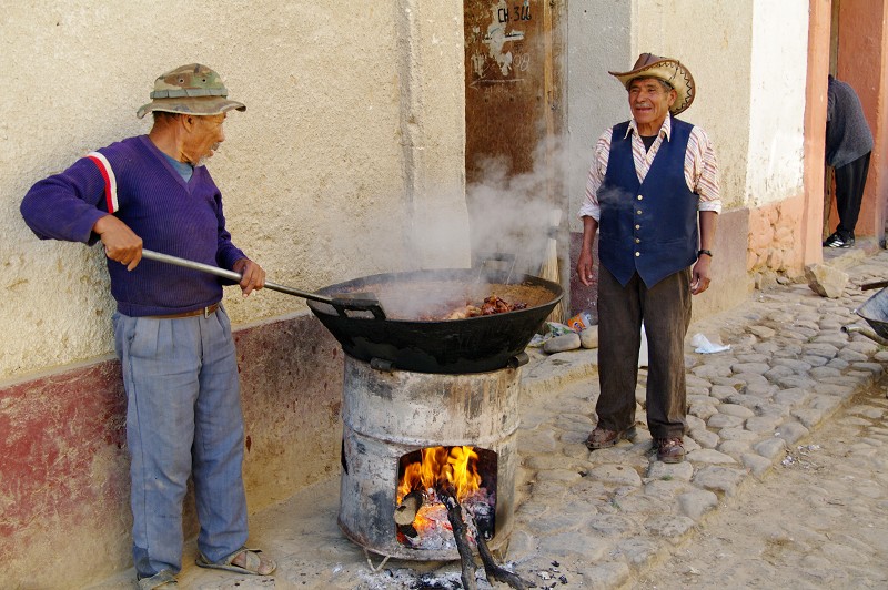 08_Cochabamba_and_surroundings_03