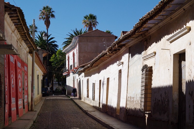 08_Cochabamba_and_surroundings_05