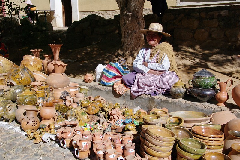 08_Cochabamba_and_surroundings_06