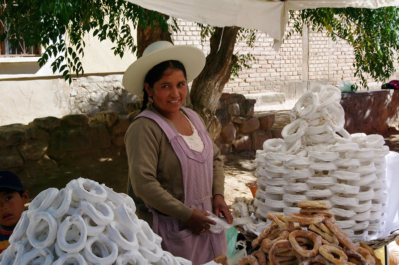 08_Cochabamba_and_surroundings_07