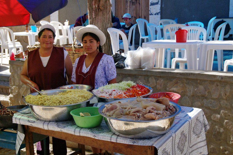 08_Cochabamba_and_surroundings_08