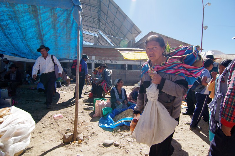 08_Cochabamba_and_surroundings_11