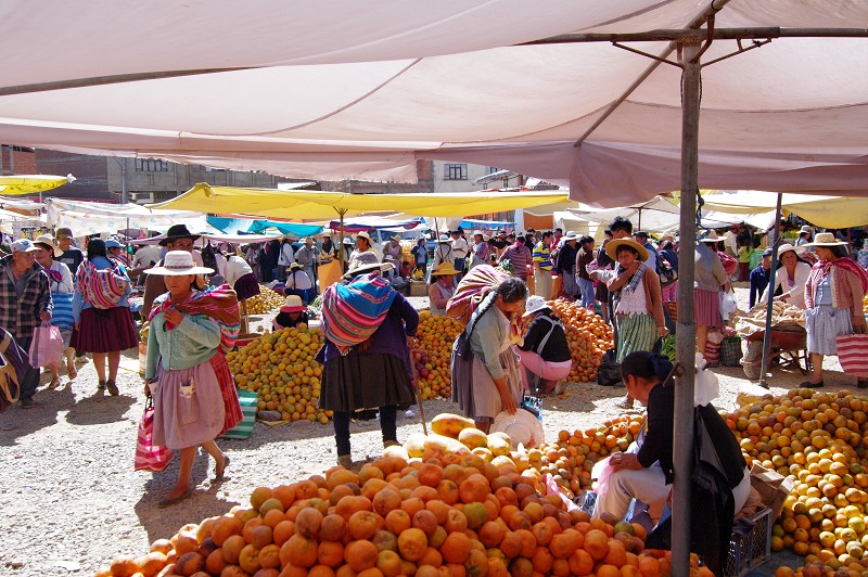 08_Cochabamba_and_surroundings_12