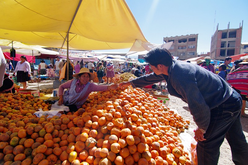 08_Cochabamba_and_surroundings_13