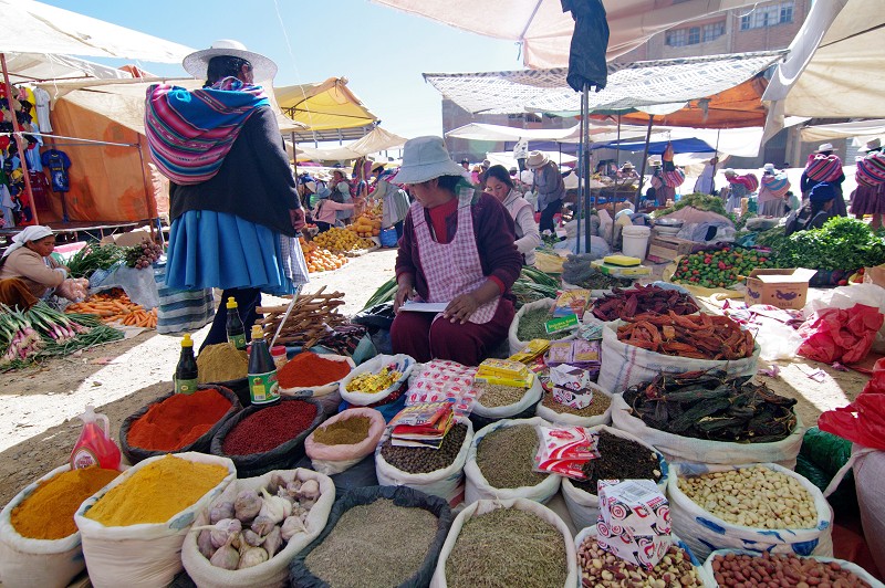 08_Cochabamba_and_surroundings_14