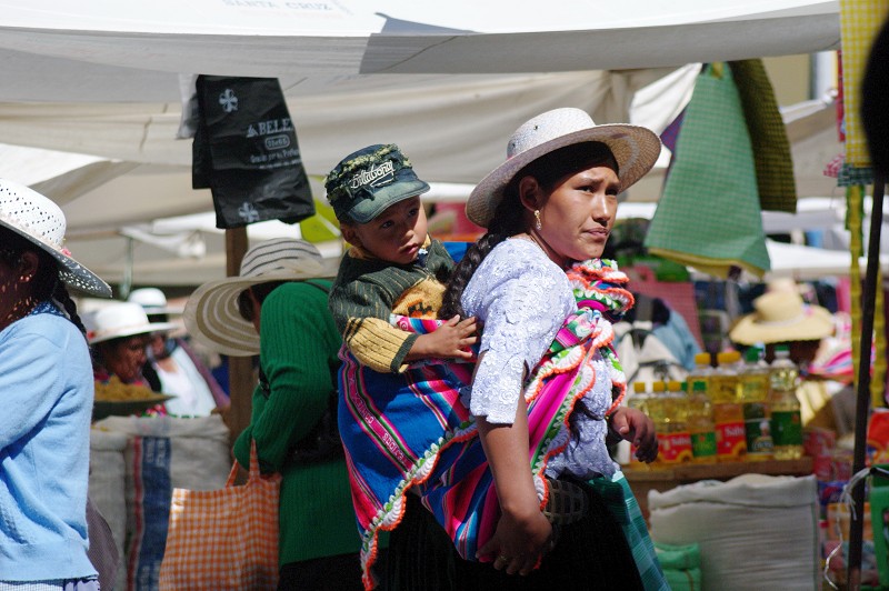 08_Cochabamba_and_surroundings_16