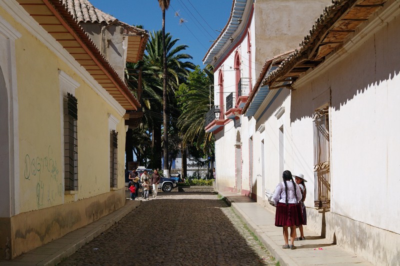 08_Cochabamba_and_surroundings_17