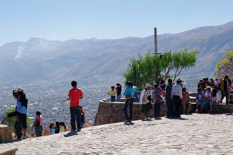 08_Cochabamba_and_surroundings_18