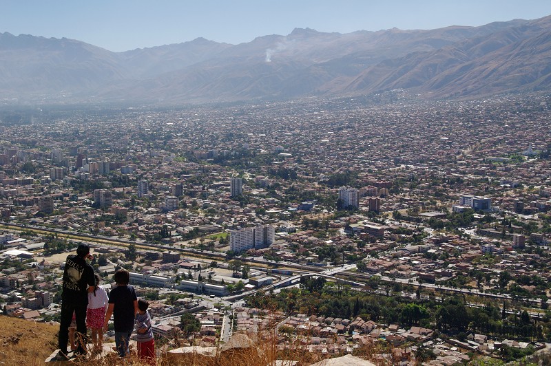 08_Cochabamba_and_surroundings_19