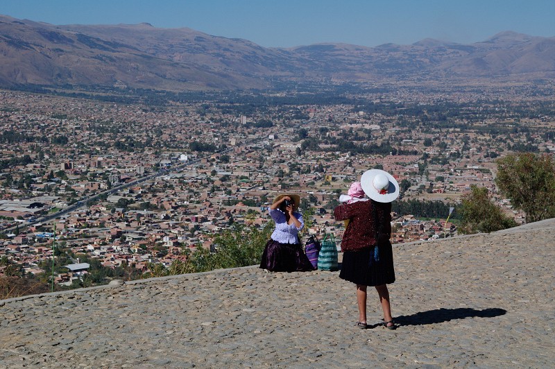08_Cochabamba_and_surroundings_21