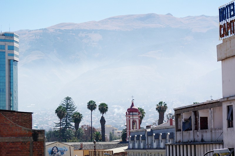 08_Cochabamba_and_surroundings_22