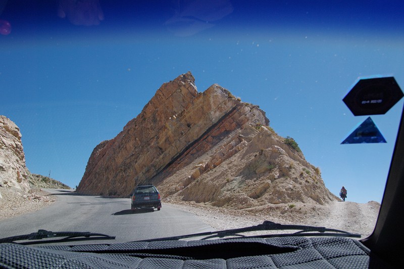 08_Road_to_LaPaz_01