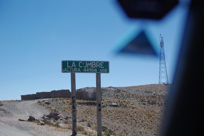 08_Road_to_LaPaz_05