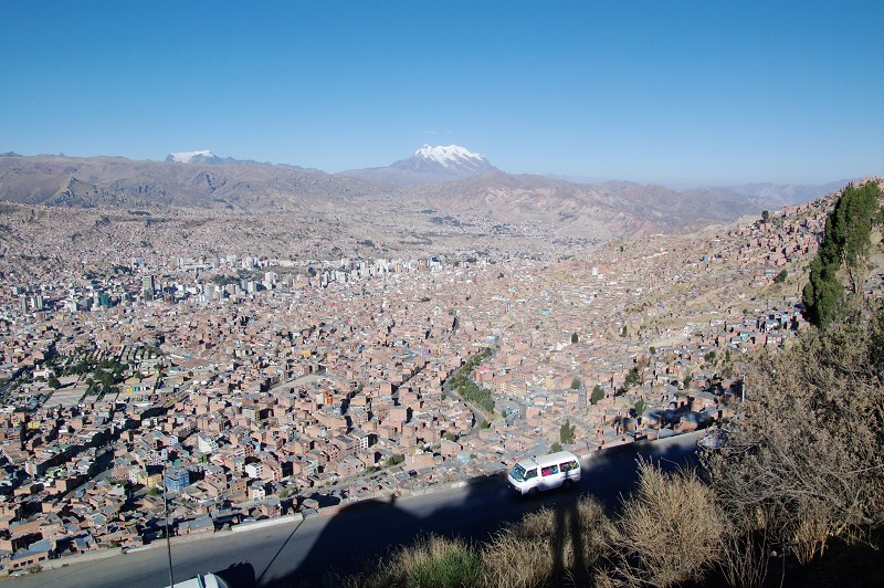 09_LaPaz_02