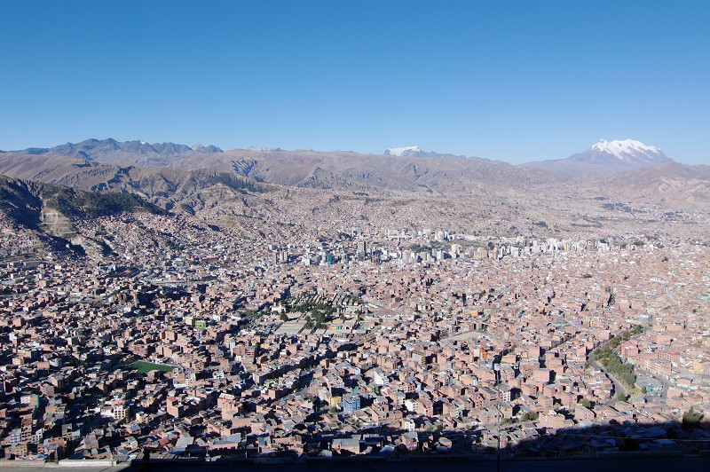 09_LaPaz_03