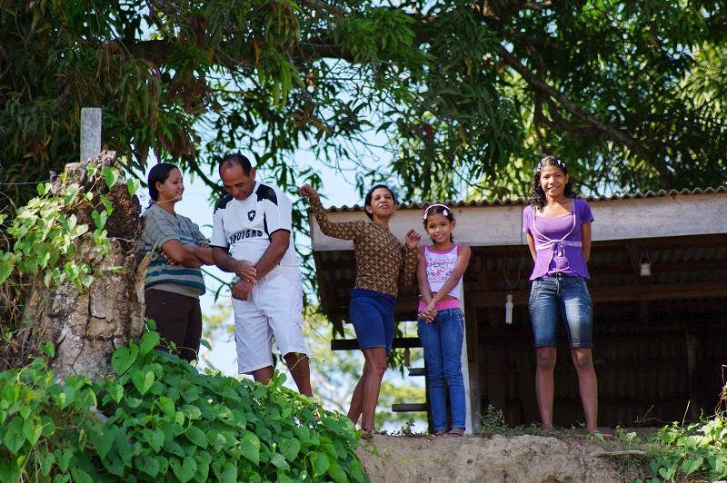 14_PortoVelho_to_Manaus_on_Rio_Madeira_13