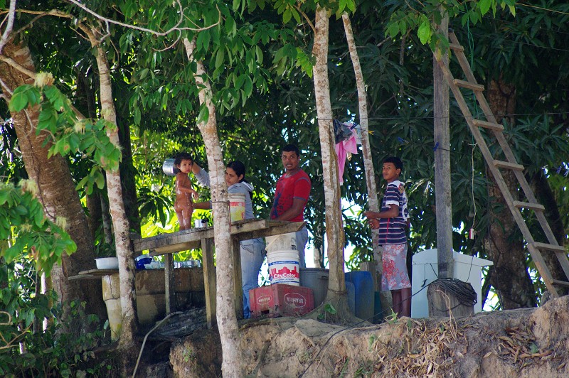 14_PortoVelho_to_Manaus_on_Rio_Madeira_14