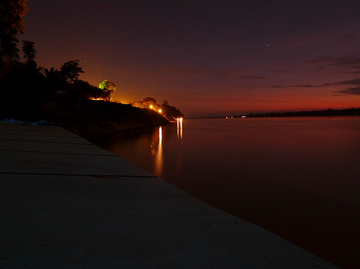 14_PortoVelho_to_Manaus_on_Rio_Madeira_29