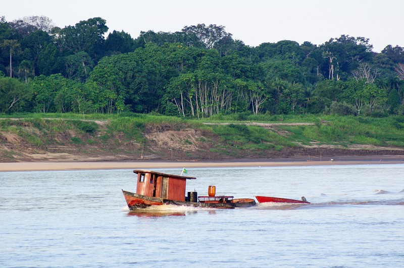 14_PortoVelho_to_Manaus_on_Rio_Madeira_36