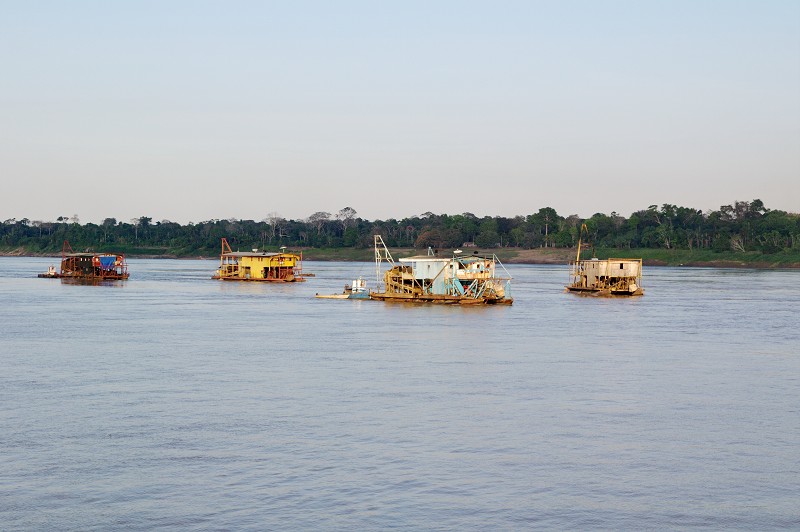 14_PortoVelho_to_Manaus_on_Rio_Madeira_37