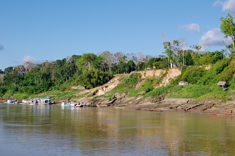 14_PortoVelho_to_Manaus_on_Rio_Madeira_42