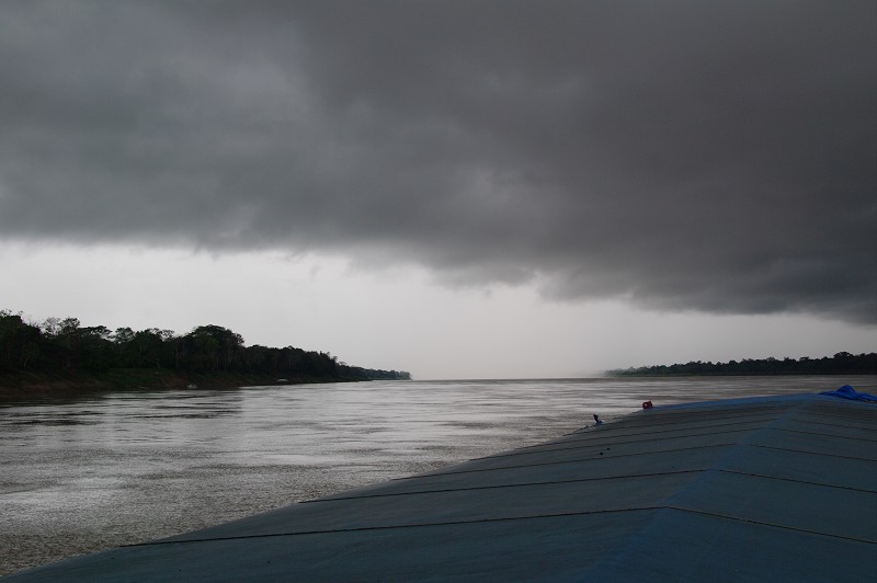 14_PortoVelho_to_Manaus_on_Rio_Madeira_45