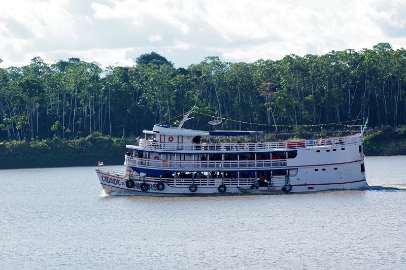 14_PortoVelho_to_Manaus_on_Rio_Madeira_53