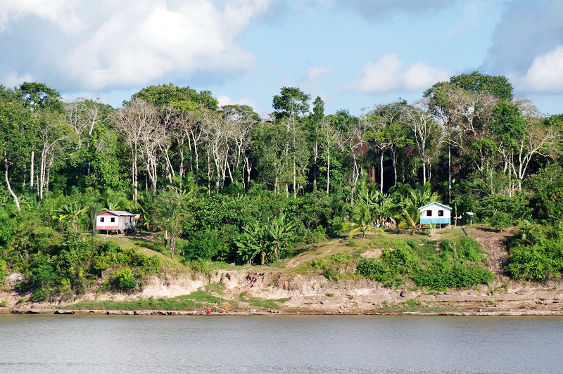 14_PortoVelho_to_Manaus_on_Rio_Madeira_54