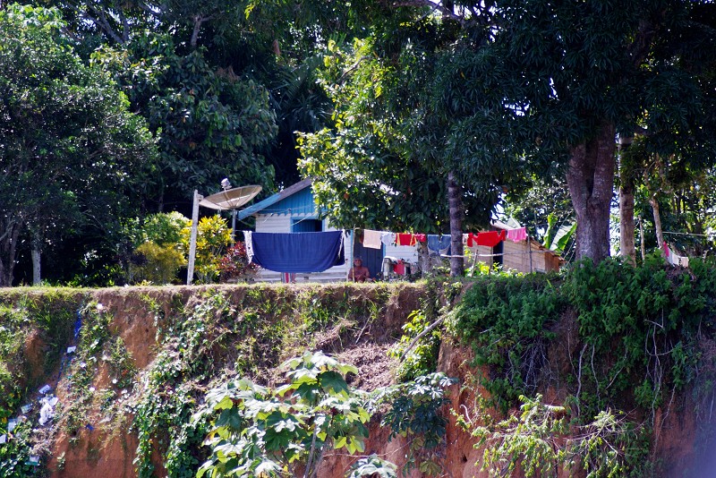 14_PortoVelho_to_Manaus_on_Rio_Madeira_65