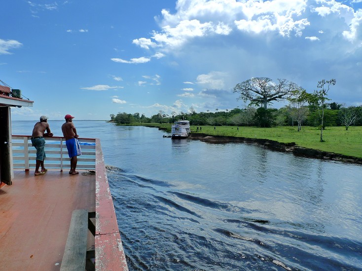 14_PortoVelho_to_Manaus_on_Rio_Madeira_66