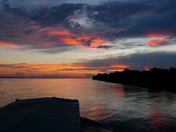 14_PortoVelho_to_Manaus_on_Rio_Madeira_76