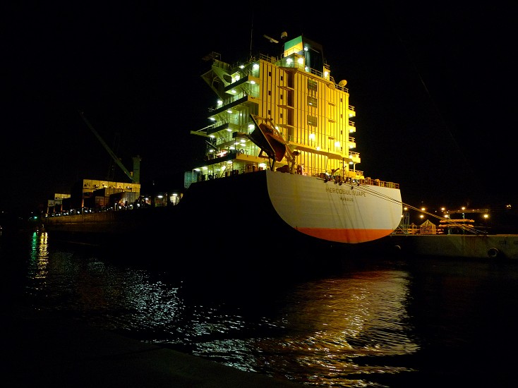 14_PortoVelho_to_Manaus_on_Rio_Madeira_78