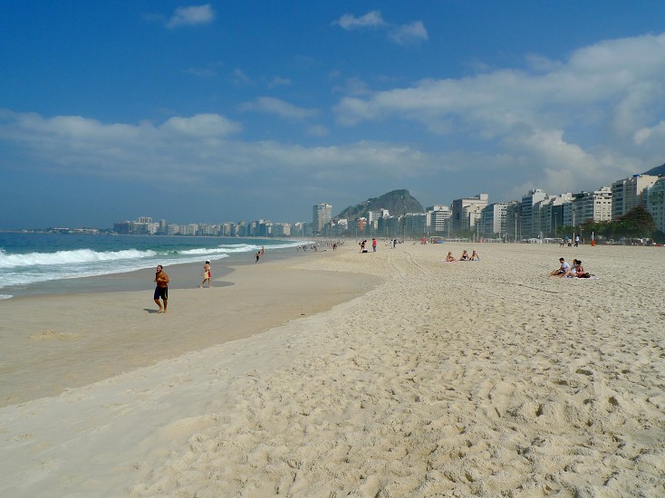 16_Rio_de_Janeiro_03