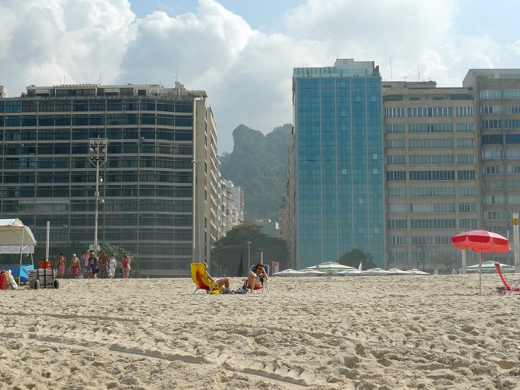 16_Rio_de_Janeiro_05