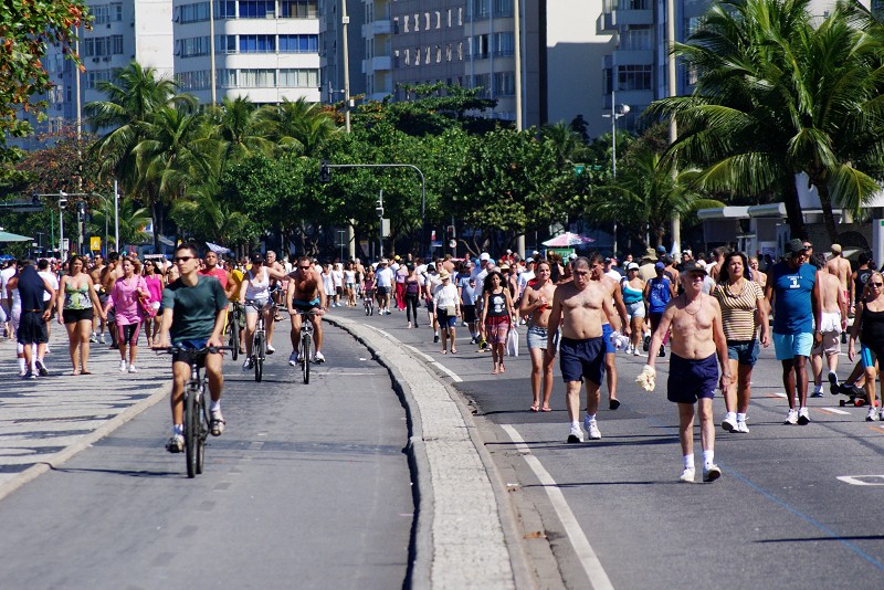 16_Rio_de_Janeiro_09