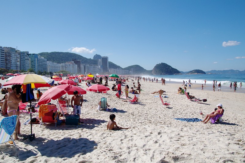 16_Rio_de_Janeiro_12