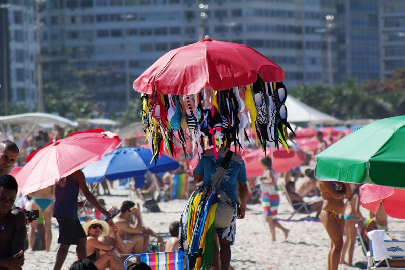 16_Rio_de_Janeiro_13