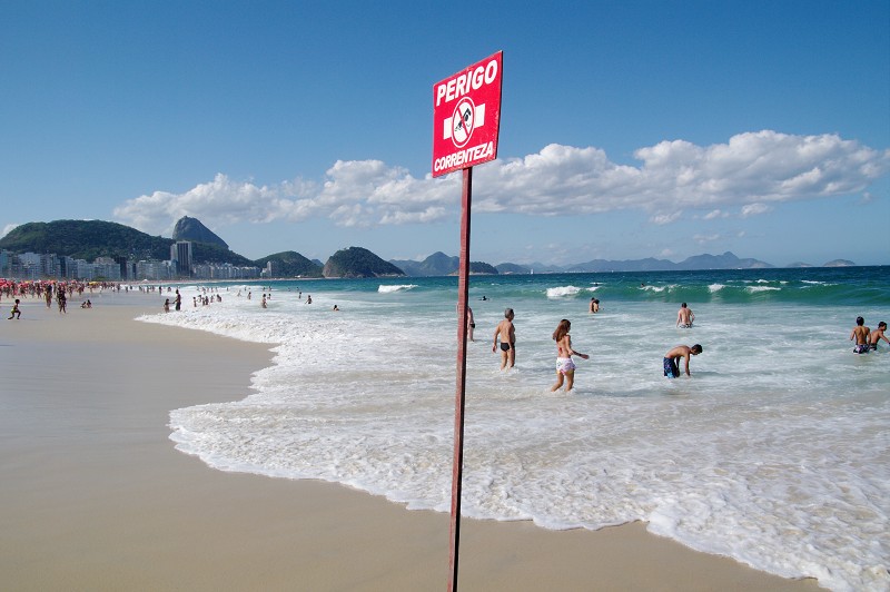 16_Rio_de_Janeiro_14