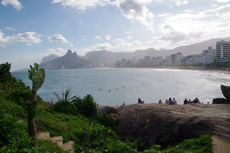 16_Rio_de_Janeiro_20