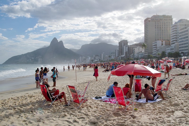 16_Rio_de_Janeiro_22