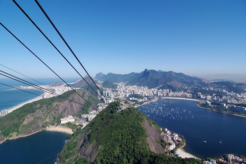 16_Rio_de_Janeiro_27