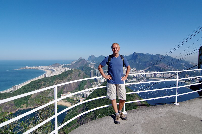 16_Rio_de_Janeiro_28